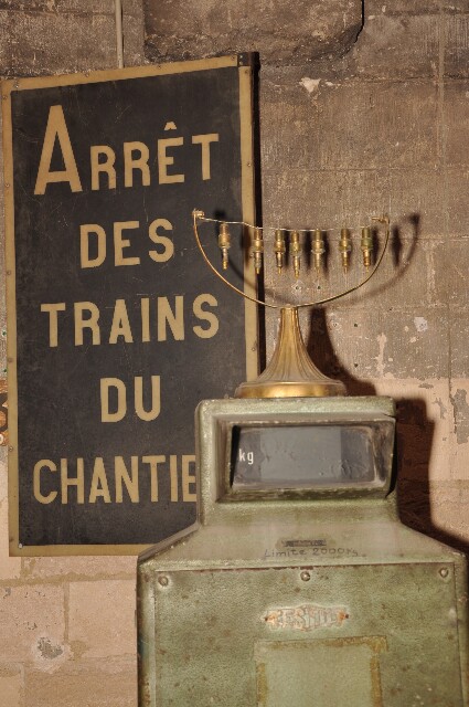 min 2009 09 24 station gare 096